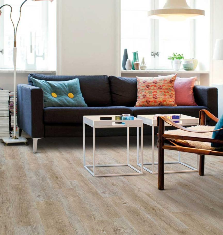 400100116_Lifestyle30__Pin_Borealis_24242_RS