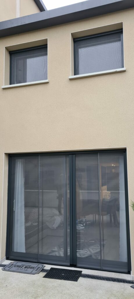 IMG-20210128-WA0005