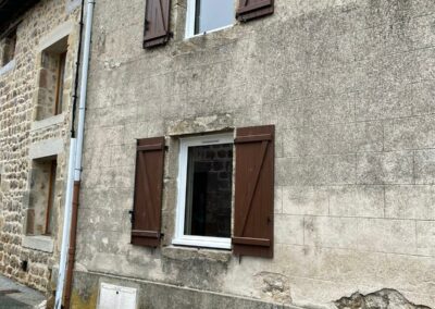 Mixte 2