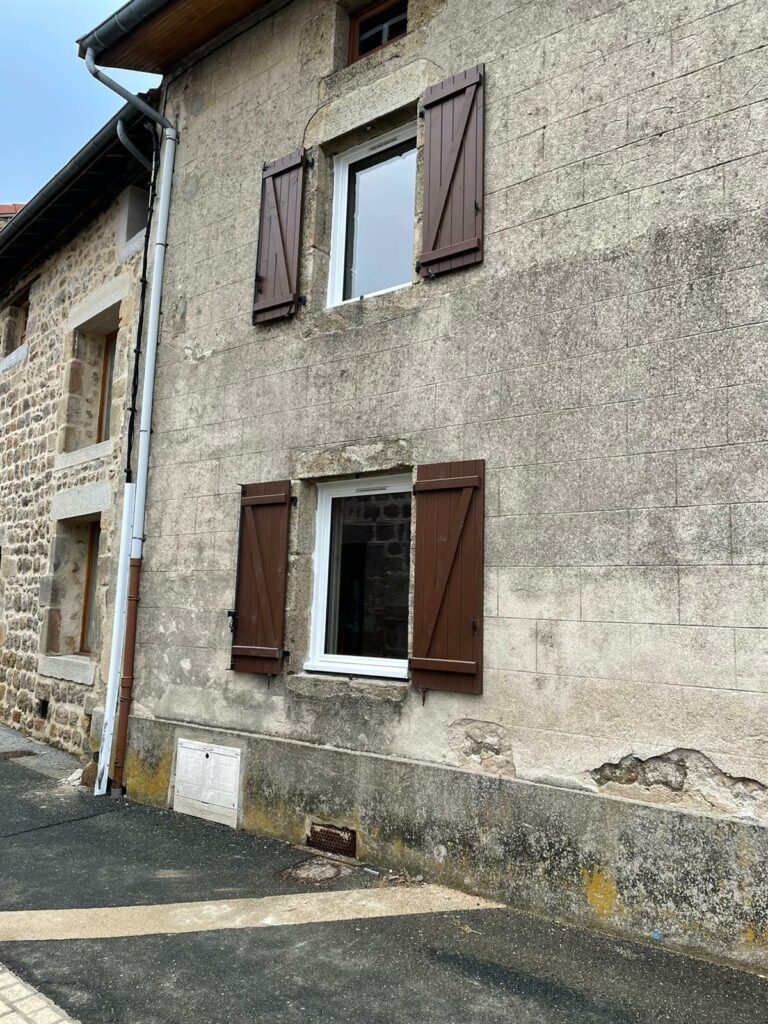 Mixte-2