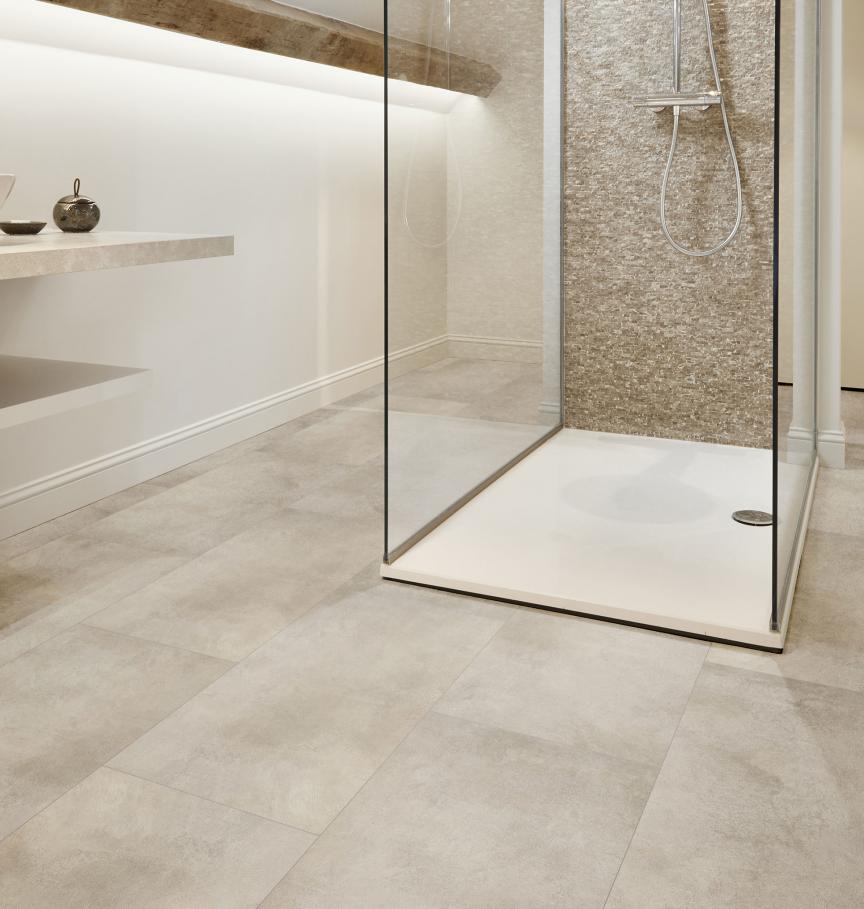 Pico_50CERA0372B_Ceratouch_Coretec_Stone_RS