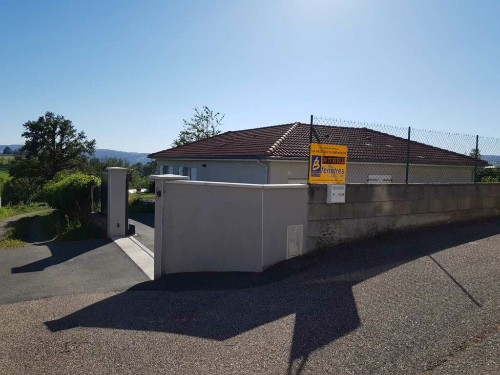 Portail-coulissant-4