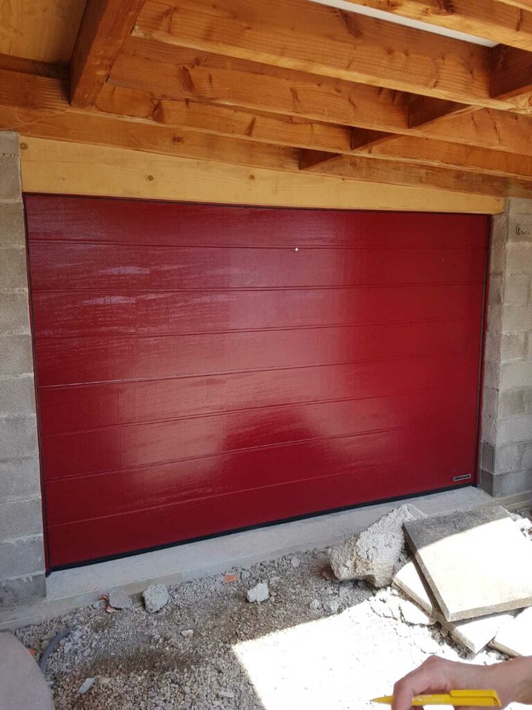 Porte-de-garage-enroulable-2