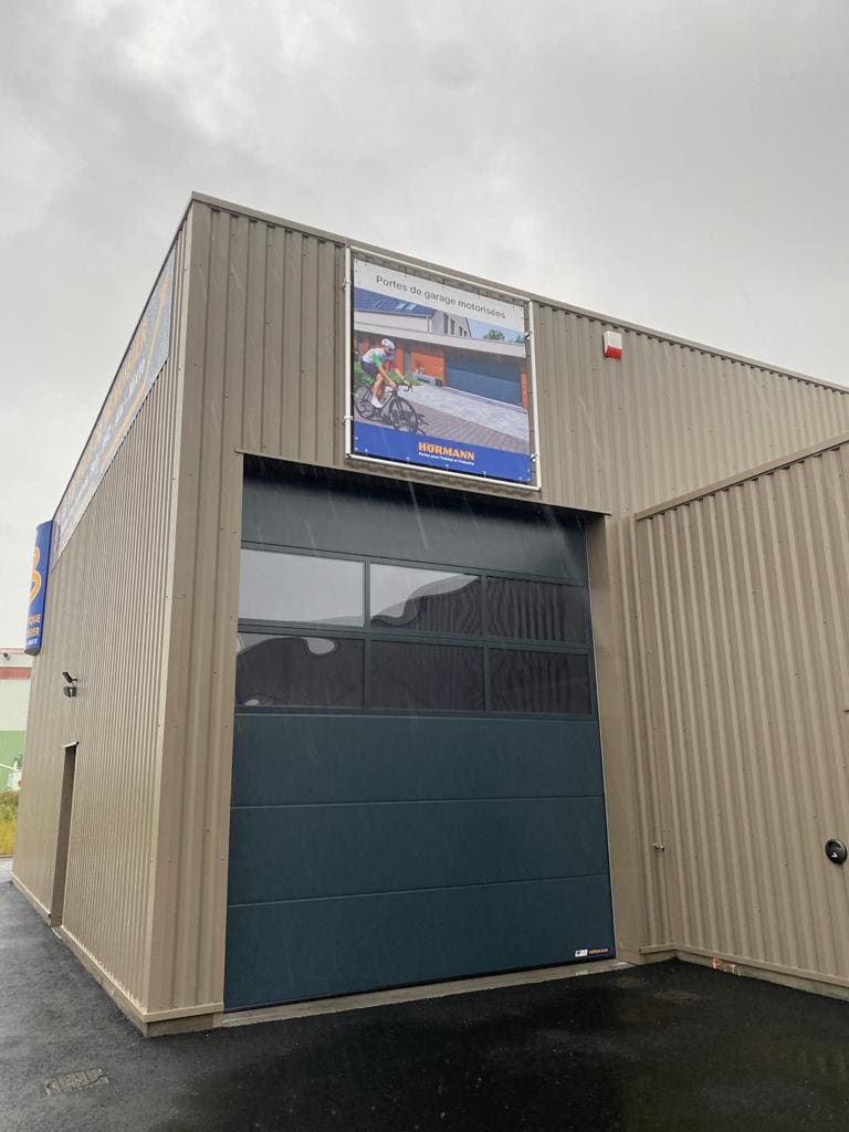 Porte-de-garage-sectionnelle-4