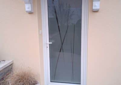 porte Sury-le-Comtal