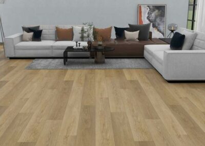 TMTSPW6902 Chene Nervion Lifestyle Granit 55 Project RS