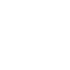 Usine