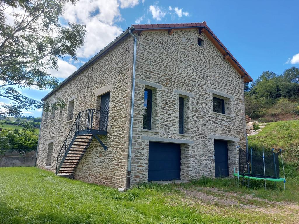 Volet-sur-mesure-Firminy-et-environs-3-1