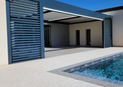 WhatsApp Image 2025 09 18 at 16.15.44 1