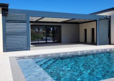 WhatsApp Image 2025 09 18 at 16.15.44