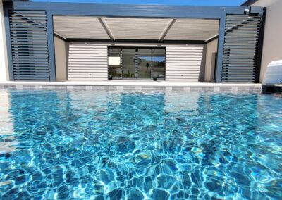 WhatsApp Image 2025 09 18 at 16.15.45 1