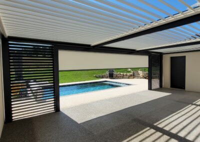 WhatsApp Image 2025 09 18 at 16.15.45 2