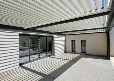 WhatsApp Image 2025 09 18 at 16.15.45 3