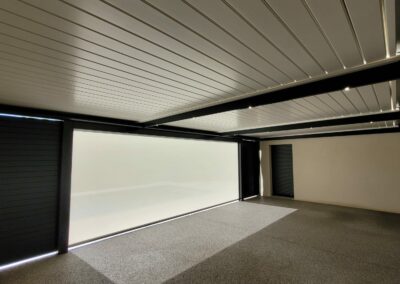 WhatsApp Image 2025 09 18 at 16.15.45 4