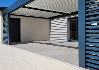 WhatsApp Image 2025 09 18 at 16.15.45