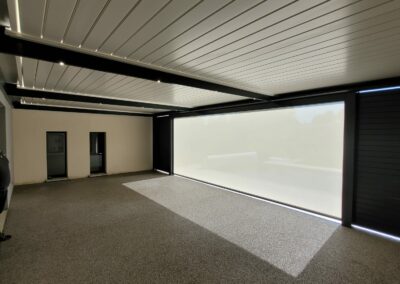 WhatsApp Image 2025 09 18 at 16.15.45 5