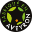 fab aveyron