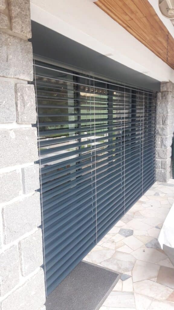 la-boutique-du-menuisier-24-1-1