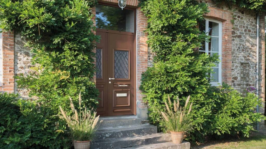 la-boutique-du-menusier-4-1