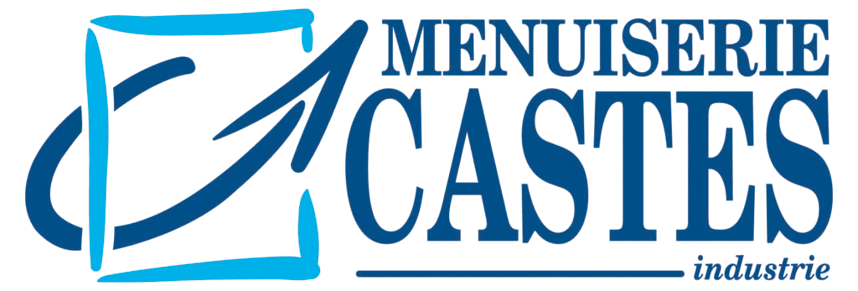 logo castes industrie 1024x347 removebg preview