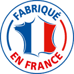 made in france